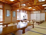 ����×{������ ��O���̎ʐ^4