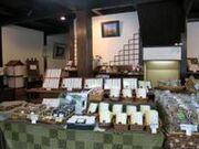 �P���Y���X�̎ʐ^3