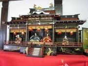 �P���Y���X�̎ʐ^4