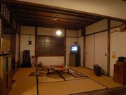 ���a���}�����̎ʐ^2