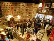 ���a���}�����̎ʐ^1