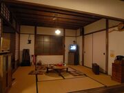 ���a���}�����̎ʐ^2