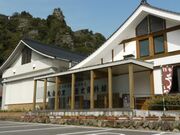 �`�������`���{�݁@�S��̗��̎ʐ^3