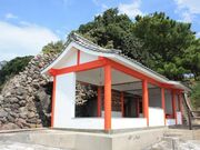 �����ЁE���������̎ʐ^1