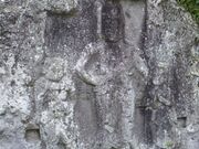 �V�O���쒆�s���̎ʐ^2