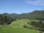 �����ω��E�[���ω��̎ʐ^2