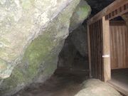 ����ˊω��̎ʐ^2