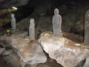 ����ˊω��̎ʐ^3