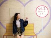 �����g���l���̎ʐ^2