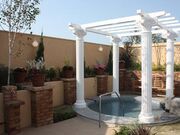 ���ɂ����Z������ �Ԃ��뉷��̎ʐ^2