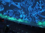 ���X�n���N�̉Ƃ̎ʐ^2