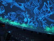 ���X�n���N�̉Ƃ̎ʐ^2