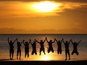 ���X�n���N�̉Ƃ̎ʐ^3