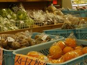 �_�E�C�Y���������T���E�E�G�X�^���̎ʐ^3