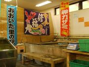 �_�E�C�Y���������T���E�E�G�X�^���̎ʐ^2