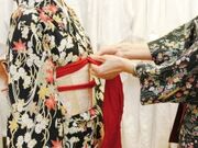 �����^�������� �a�y���̎ʐ^3