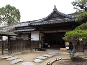 �鉺�������U��̎ʐ^2