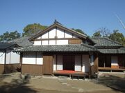 �\���@�̎ʐ^3