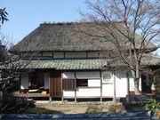 �����@�̎ʐ^2