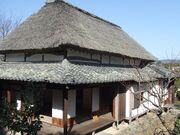 �����@�̎ʐ^3