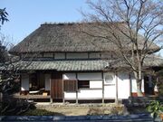 �����@�̎ʐ^2