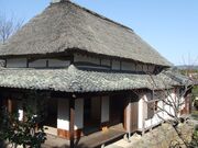 �����@�̎ʐ^3