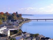 �n�z��̎ʐ^3