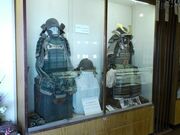 �n�z��̎ʐ^2