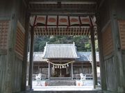 ��颓c���_�Ђ̎ʐ^3