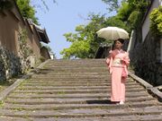 �����̍�̎ʐ^2