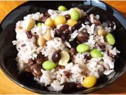 ���̉w ���x�ӂ邳�ƒ����u���̂ڂ�v�̎ʐ^3