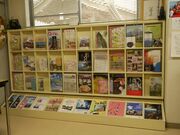 �F���s�ό�����ē����̎ʐ^2