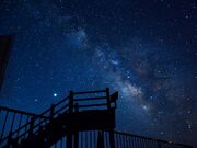 �F���̃}�`���s�`���̎ʐ^2