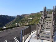 �F���̃}�`���s�`���̎ʐ^3