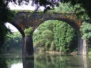 �@�����΋��Q�̎ʐ^2