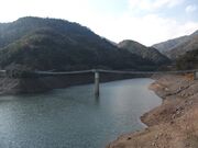 �����_���E�݂苴�̎ʐ^3