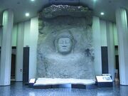 �啪�����j�����فE���y�L�̋u�̎ʐ^2