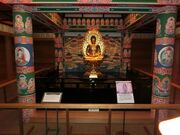 �啪�����j�����فE���y�L�̋u�̎ʐ^3