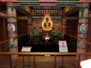 �啪�����j�����فE���y�L�̋u�̎ʐ^3