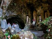 �j���� �n���Ɋy�̎ʐ^3