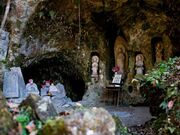 �j���� �n���Ɋy�̎ʐ^3