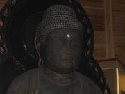 ��y���̎ʐ^3