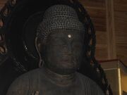 ��y���̎ʐ^3