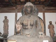 ��P���̎ʐ^1