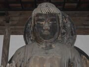 ��P���̎ʐ^2