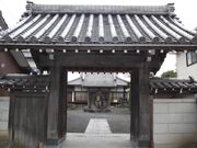 �Ɋy���̎ʐ^3