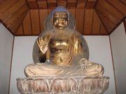 �Ɋy���̎ʐ^1