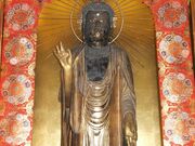 �Ɋy���̎ʐ^2