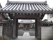 �Ɋy���̎ʐ^3