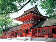 �F���_�{�̎ʐ^1